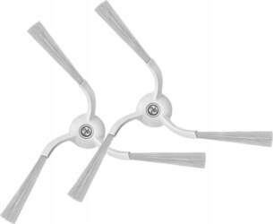 JETtools Dji Romo S / A