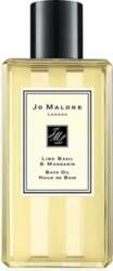 Jo Malone JO MALONE Lime Basil