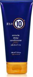 John Frieda It`s a 10, Miracle