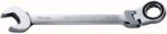 Jonnesway     12mm (W66112) | W66112 |