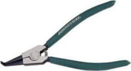 Jonnesway   Seegera 32-80mm   - AG010012 |