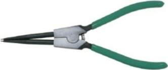 Jonnesway  Seegera  8,5"   (P9508B) |