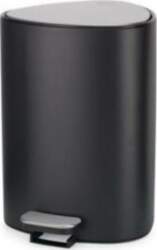 Joseph Joseph EasyStore / | 70595