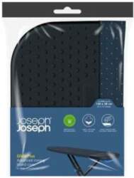 Joseph Joseph Glide Plus Blue Advanced