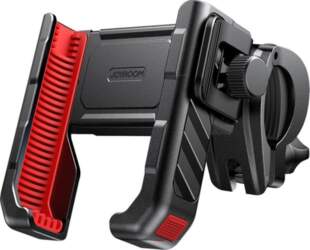 Joyroom   do a do  JR-ZS266 |