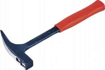 Juco      1kg  (M9179) | M9179 |