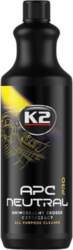 K2 APC NEUTRAL PRO 1L (koncentrat)