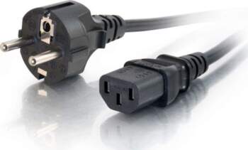 Kabel C2G Kabel / 3 m