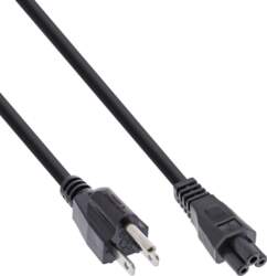 Kabel InLine 35er B-Pack ® Kabel