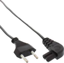 Kabel  InLine InLine Kabel   Euro do