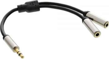 Kabel InLine Jack 3.5mm -
