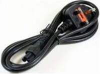 Kabel  MicroConnect UK / C5, 3m