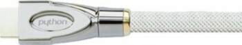 Kabel PYTHON HDMI - HDMI 2m