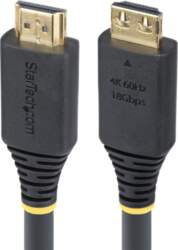 Kabel StarTech 7 m (HDMI2-CABLE-GRIP-7M) |