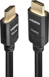 Kabel StarTech HDMI - HDMI 10m