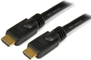 Kabel StarTech HDMI - HDMI 7m