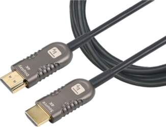 Kabel Techly HDMI - HDMI 15m