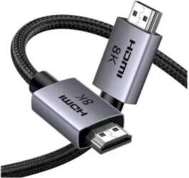 Kabel Ugreen HDMI - HDMI 1m