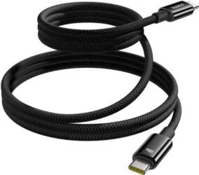 Kabel USB Baseus USB-C - USB-C