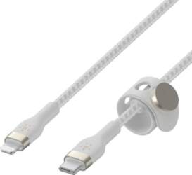 Kabel USB Belkin USB-C - Lightning