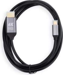 Kabel USB Blue Star USB C