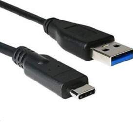 Kabel USB C-Tech USB-A - USB-C