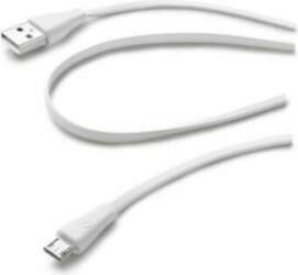 Kabel USB Cellular Line USB-A -