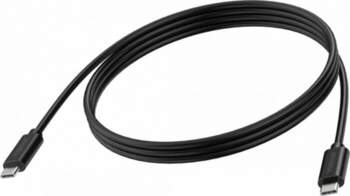 Kabel USB Delock USB-C - USB-C