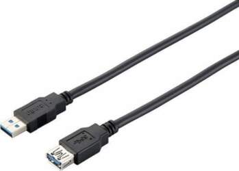 Kabel USB Diverse USB-A - USB-A