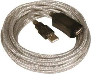 Kabel USB EFB USB-A - 5
