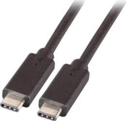 Kabel USB EFB USB-C - USB-C