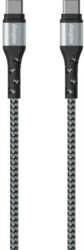 Kabel USB Energizer USB-C - USB-C