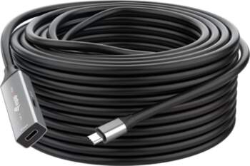 Kabel USB Equip 133356  USB USB