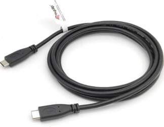 Kabel USB Equip USB-C - USB-C