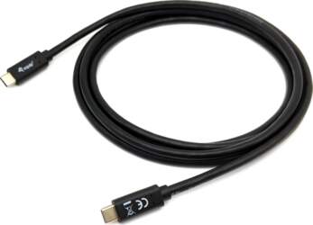 Kabel USB Equip USB-C - USB-C