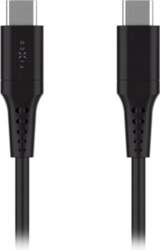 Kabel USB Fixed USB-C - USB-C