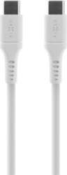 Kabel USB Fixed USB-C - USB-C