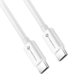 Kabel USB ForCell USB-C - USB-C