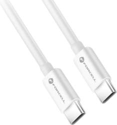 Kabel USB ForCell USB-C - USB-C