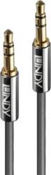 Kabel USB InLine USB-A - USB-A
