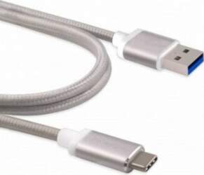 Kabel USB Innergie USB-A - USB-C