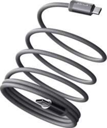 Kabel USB Lenyes USB-C - USB-C