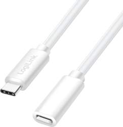 Kabel USB LogiLink  USB USB 2