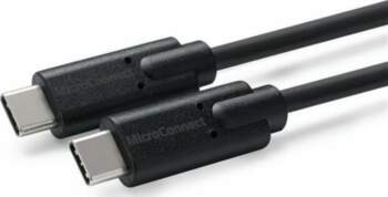 Kabel USB MicroConnect USB-C - USB-C