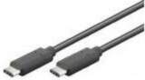 Kabel USB MicroConnect USB-C - USB-C