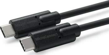 Kabel USB MicroConnect USB-C - USB-C