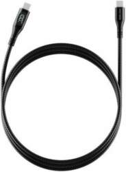 Kabel USB Mobile Origin 240W Display