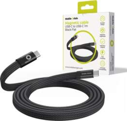 Kabel USB Mobile Origin USB-C -