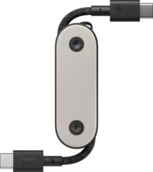 Kabel USB Native Union USB-C -