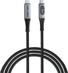 Kabel USB Neutralle USB-C - USB-C